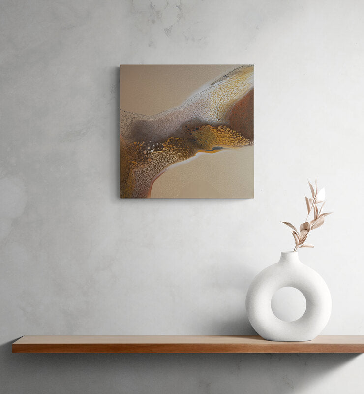Fluid Art
