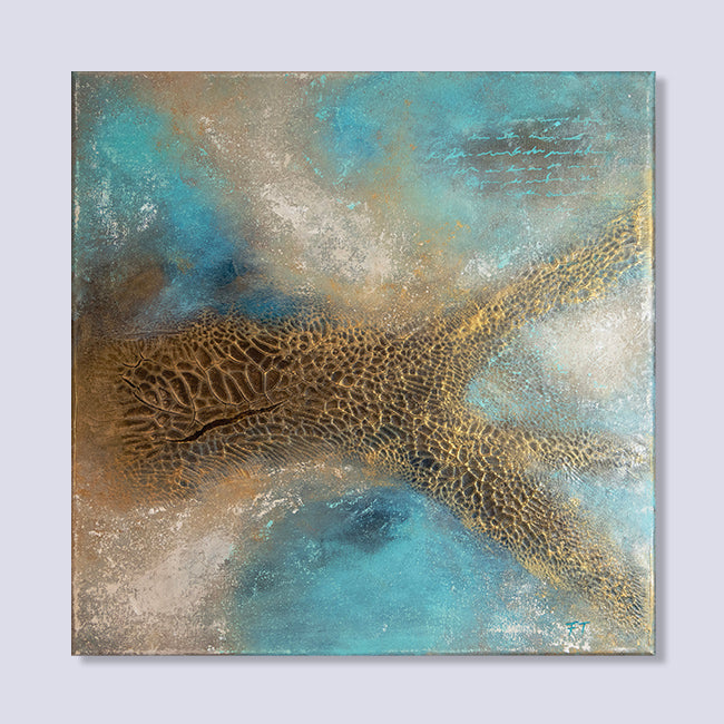 Abstract Art