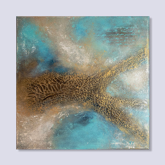 Abstract Art