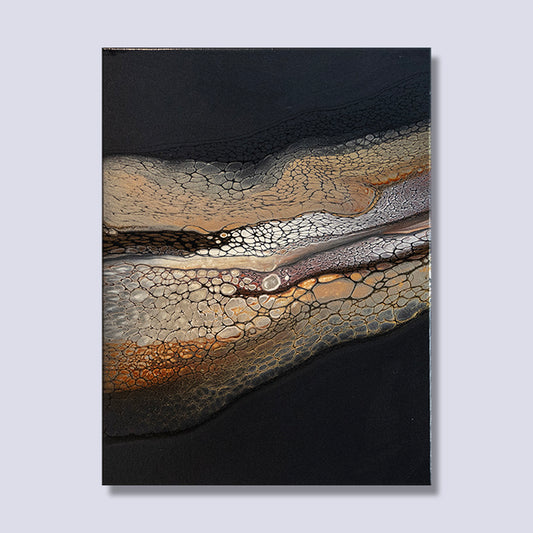 Earthy Flow
