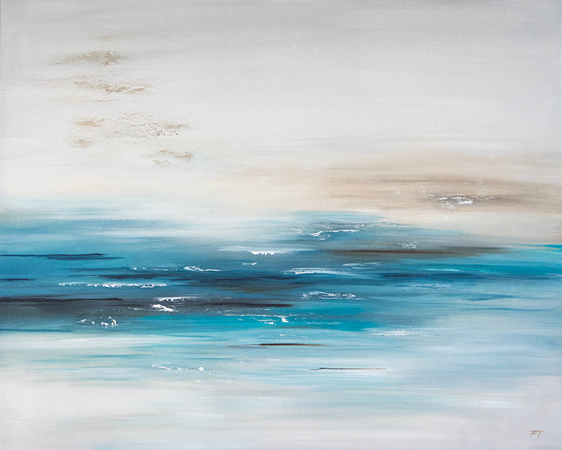 Soft Horizon
