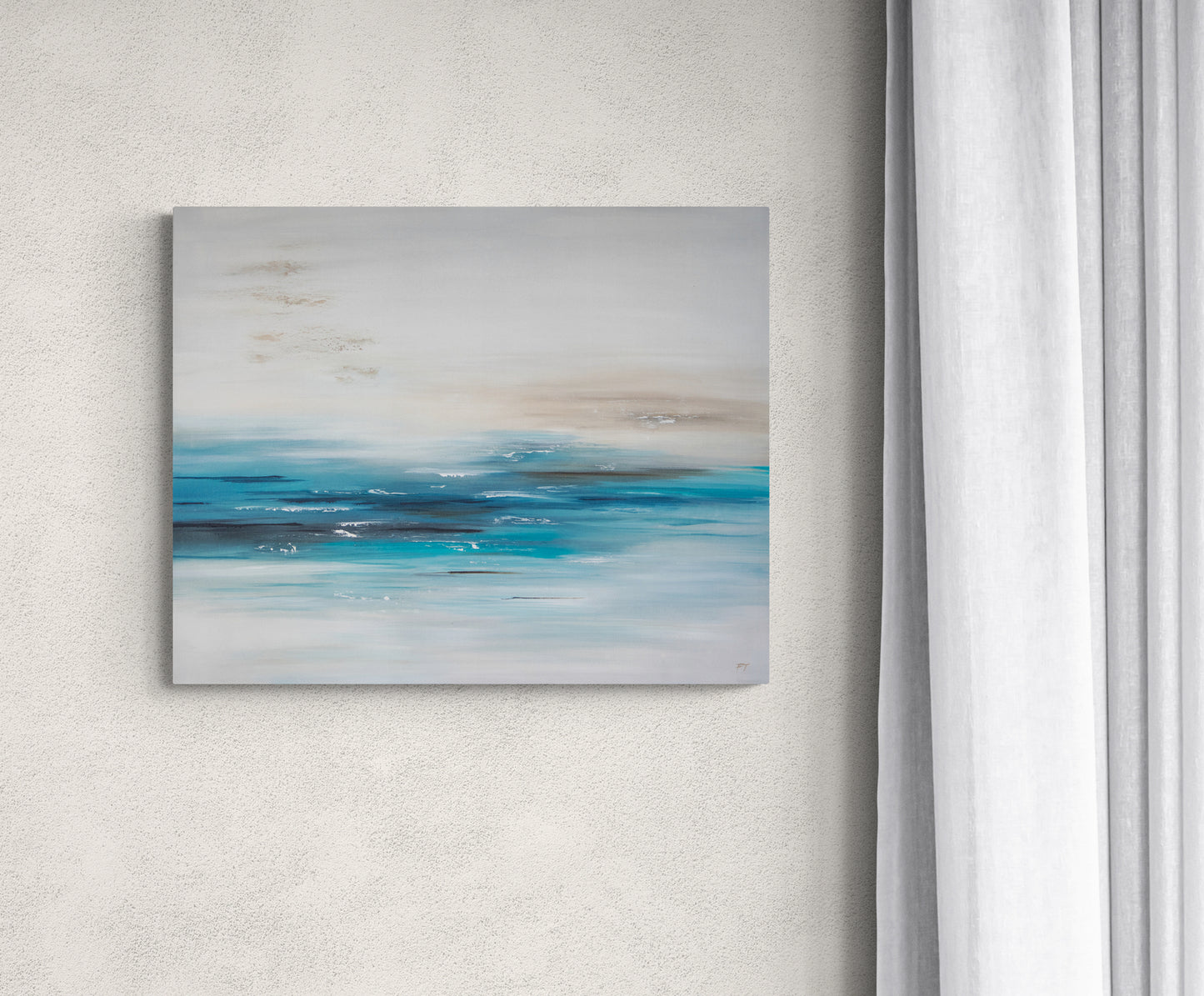 Soft Horizon