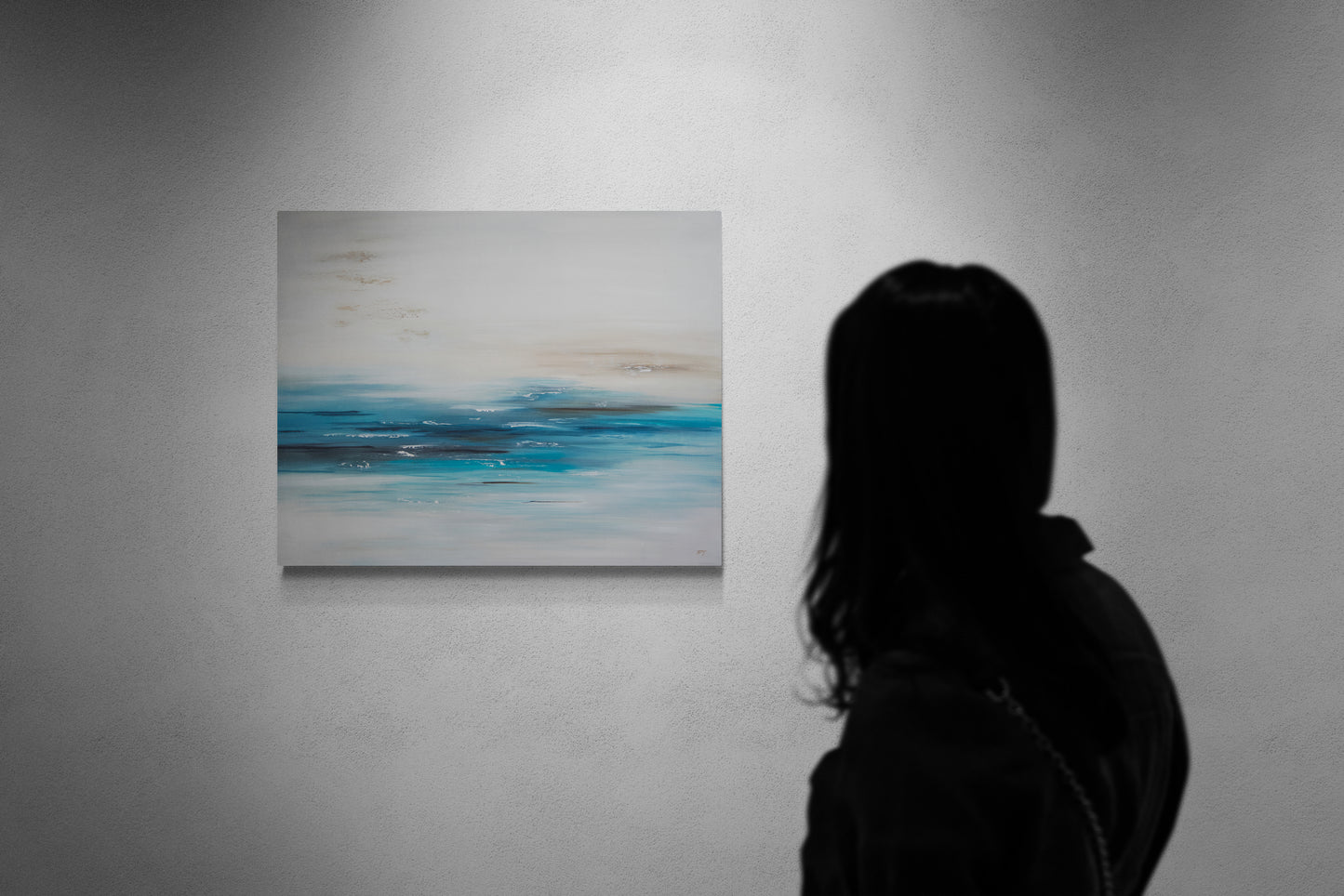 Soft Horizon
